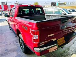 فۆرد F-150